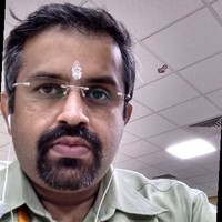 Subhash H