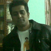 Arhaan KHAN