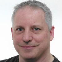 Marcus Strack