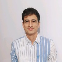 Juan Gabriel Quintero Cartagena