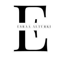 Esraa Alturki