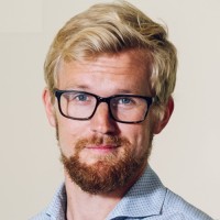 Oscar Strömberg