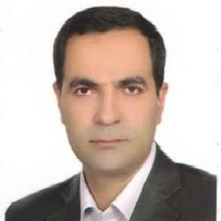 hamid shojaei