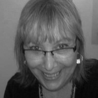 Marti Adkisson