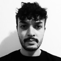 Amos Elaziz