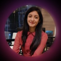 Jugvi Bhatt ⭐