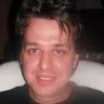 Maik Sobannia