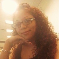 Tiffany Rodriguez