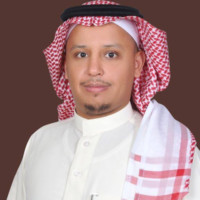 Mohmmed Alenezi