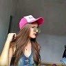 Joyce Medeiros