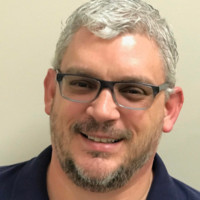 David R. Baker, Mpa / Cem