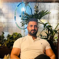 Dogra Anmol