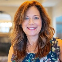 Lisa Wallock,  Real Estate Associate Broker Kellie Kieley Realty