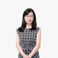 Ellen Yuan