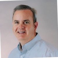 Steven McPherson