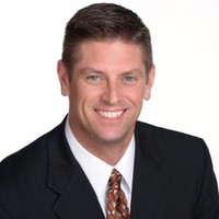 Craig Woycke