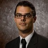 Justin Logan