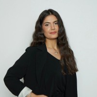 Selen Ekerbiçer