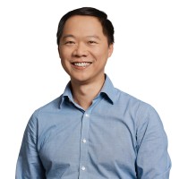 Edward Lee