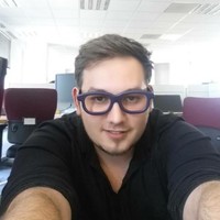 Plesa Bogdan
