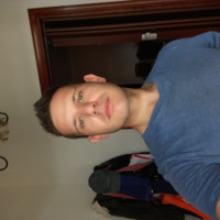 Dimitri Sinigaglia