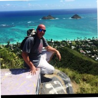 Jim Stratton