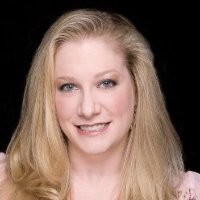 Beth Linder