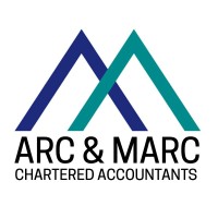 Arc n Marc Chartered Accountants