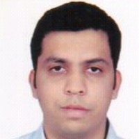 Amol Pathak
