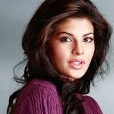 Anjali Semwal