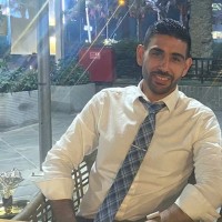 Abdelrahman Ammar