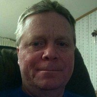 Ricky Cates