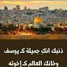الأنصاري ٠١١٤١٥٨٠١٦٧