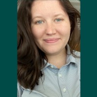 Stephanie Coggins