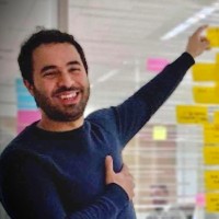 Karim EL HALIMI