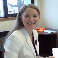 Alyssa King
