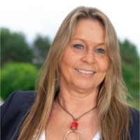 Billie Shively