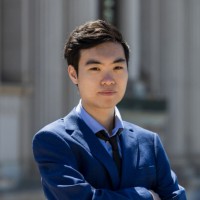 Leo Yang