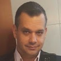 Ricardo Herrera