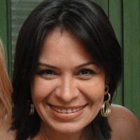 Eliane Quirino