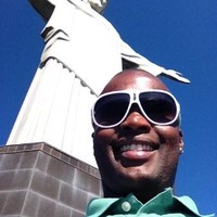 Carlos Eduardo