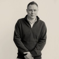 Brett Hafstad