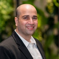 Dhiraj Kumar