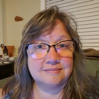 Shelley Lowe