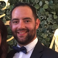 Anthony Alm