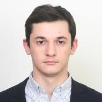 Nikoloz M.