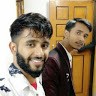 Avinash Singh