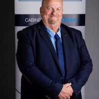 Marc Guénette