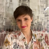 Magda Janicka