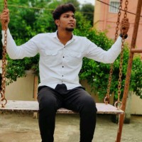 Siva Guru